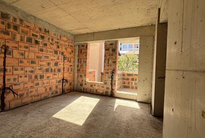 Garsonieră decomandată în Valea Oltului - 18