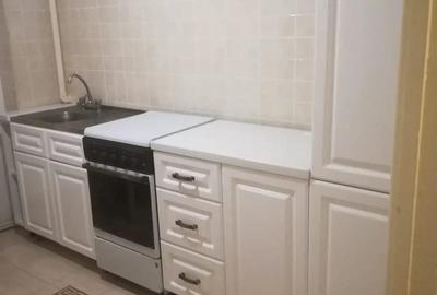 Apartament cu 2 camere în Cornișa - 6