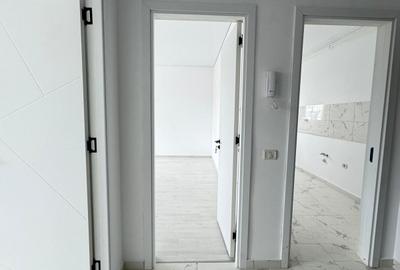 Apartament cu 2 camere decomandat în Militari - 9