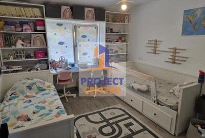 Casă cu Teren 330 Mp în Trivale - 7