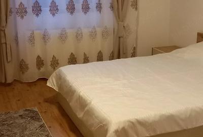 Apartament cu 2 camere decomandat în Central - 2