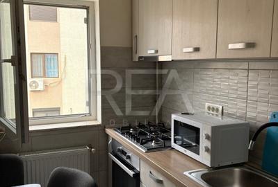 Apartament 3 camere 2022 / Berceni Dr Jilavei - 6