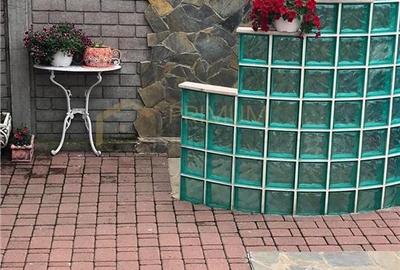 BRAYTIM - CASA INDIVIDUALA - 5 cam - 3 bai -  GARAJ - TERASA - PISCINA - IAZ - 9 - 20