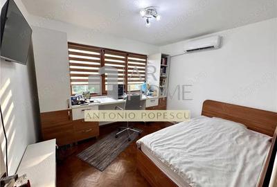 Apartament 4 camere mobilat si utilat, Ploiesti, zona Nord - 14
