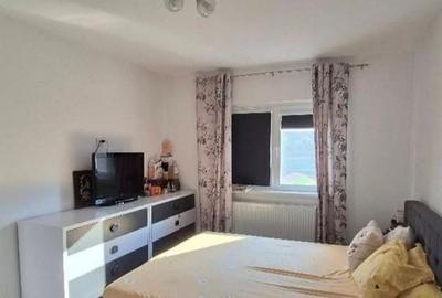 Casă cu 4 camere în Clinceni - 7