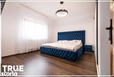 Casă cu 3 camere cu Teren 898 Mp în Ceuaș - 9