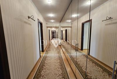 Penthouse exclusivist I Cinema, jacuzzi, terase I Upground - 25