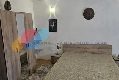 Apartament 1 camera la casa, cu terasa ?i curte Andrei Mure?anu, PET FRIENDLY Apartament 1 camera la casa, cu terasa ?i curte Andrei Mure?anu, PET FRIENDLY - 1