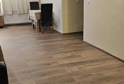Casă în Centrul Istoric - 2