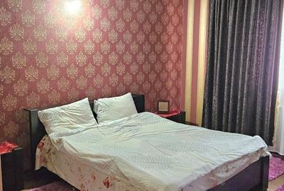 Glina vila 4 camere de vanzare - 4