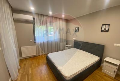 Apartament cu 2 camere de inchiriat in zona Sisesti, Bu... - 1