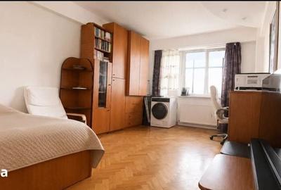 Apartament cu 2 camere decomandat în Mărăști - 2