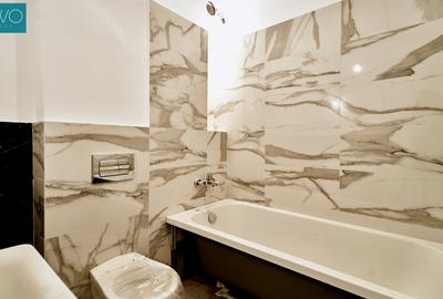 2 camere + terasă panoramică = momentul perfect 2 camere + terasă panoramică = momentul perfect - 8