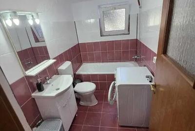 Garsonieră decomandată în Gruia - 4