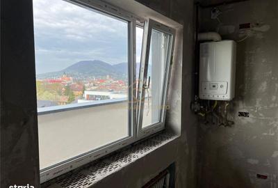 Apartament cu 3 camere în Orașul Vechi - 2