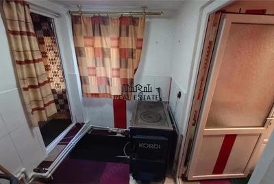 Casă cu 2 camere cu Teren 307 Mp în Criș - 11