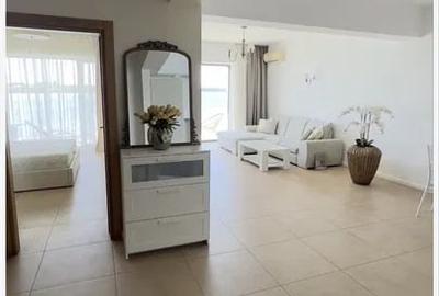 Apartament 2 camere Mamaia Nord/Vedere panoramica lac Apartament 2 camere Mamaia Nord/Vedere panoramica lac - 3