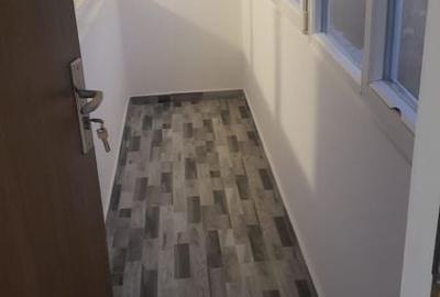 Apartament 2 camere - Drumul Taberei Parc Moghioroș - 10