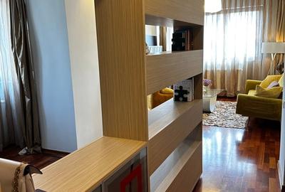 Bloc nou, renovare 2024 Bloc nou, renovare 2024 - 8