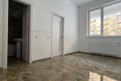 Garsonieră semidecomandată în Dudu - 3