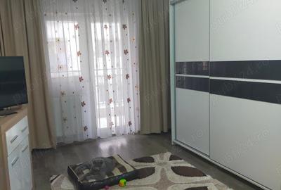 Vand apartament 2 camere - 4