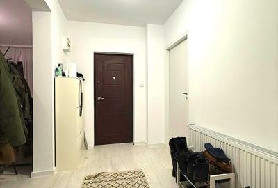 Vila cu 6 dormitoare | Gradina privata | 166 mp utili | Doamna Ghica - 9
