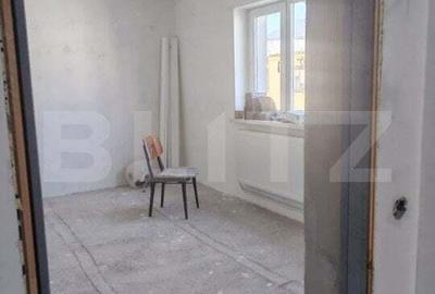 Apartament cu 4 camere în Central - 2