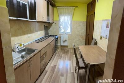 Inchiriez ap.3 camere, Micalaca-Orizont - 12