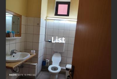Spațiu birouri Ploiești Bulevardul Republicii Rond 1- 160 mp - 2