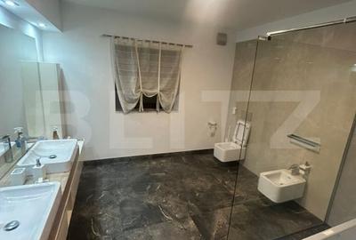 Casa de vanzare, 170 mp, zona Lipovei - 7