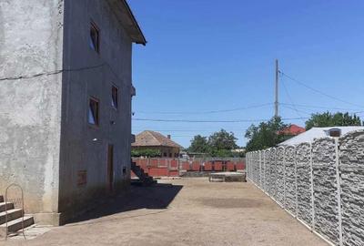 Casă cu 4 camere în Caracal - 7