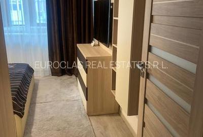 Studio - zona Stadion - 115.000 euro(Cod E6) - 2