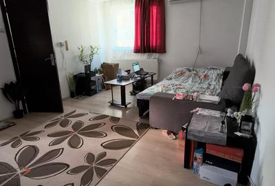 Apartament 2 camere-8 minute metrou Dimitrie Leonida - 2