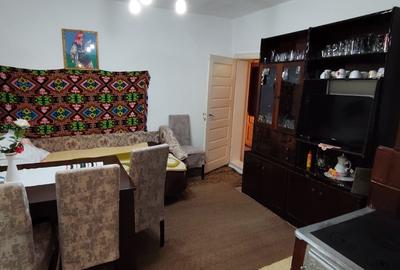 Casă individuală cu 5 camere cu Teren 3800 Mp în Furtunești - 7