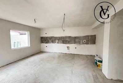 Casa la sol, 3 camere - 310 mp - Navodari - 13