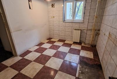 Pantelimon, Basarabia, Costin - 2