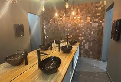 Minulescu | Spatiu Birouri | Metrou Timpuri Noi 5 minute| Liber 113 mp - 15