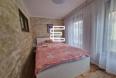 Casă individuală cu 4 camere cu Teren 209 Mp în Terezian - 6