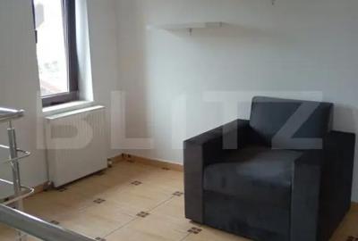 Casă cu 4 camere cu Teren 350 Mp în Central - 16