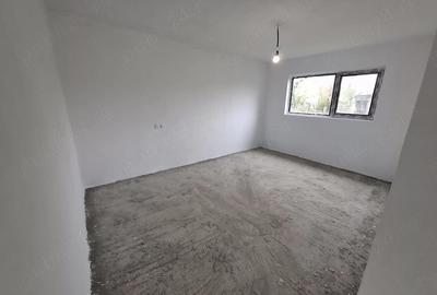 Casă cu 3 camere cu Teren 660 Mp în Tătărani - 10