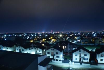 Garsonieră în Roșu - 5