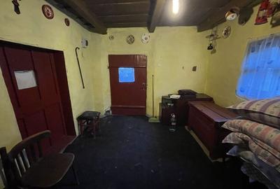 Casă cu 2 camere în Fizeș - 15