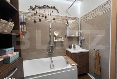 Casă cu 3 camere cu Teren 250 Mp în Livezeni - 8