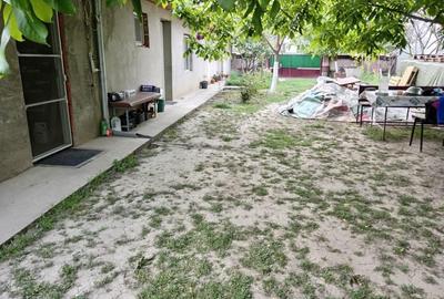 Casă cu 4 camere în Diniaș - 4