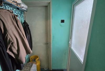 APARTAMENT 3 CAMERE str NEPTUN 60mp - 6