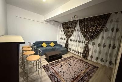Apartament cu 2 camere decomandat în Roșu - 2