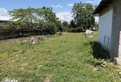 Teren de 932 mp, în Tuzla - 4