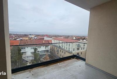 Apartament cu 3 camere în Ultracentral - 3