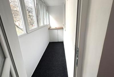 2 camere, 450 m Metrou Drumul Taberei, statia Favorit, 600 m Afi Controceni - 19