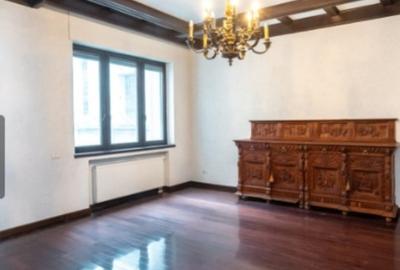 Casă individuală cu 19 camere cu Canalizare în Amzei - 6